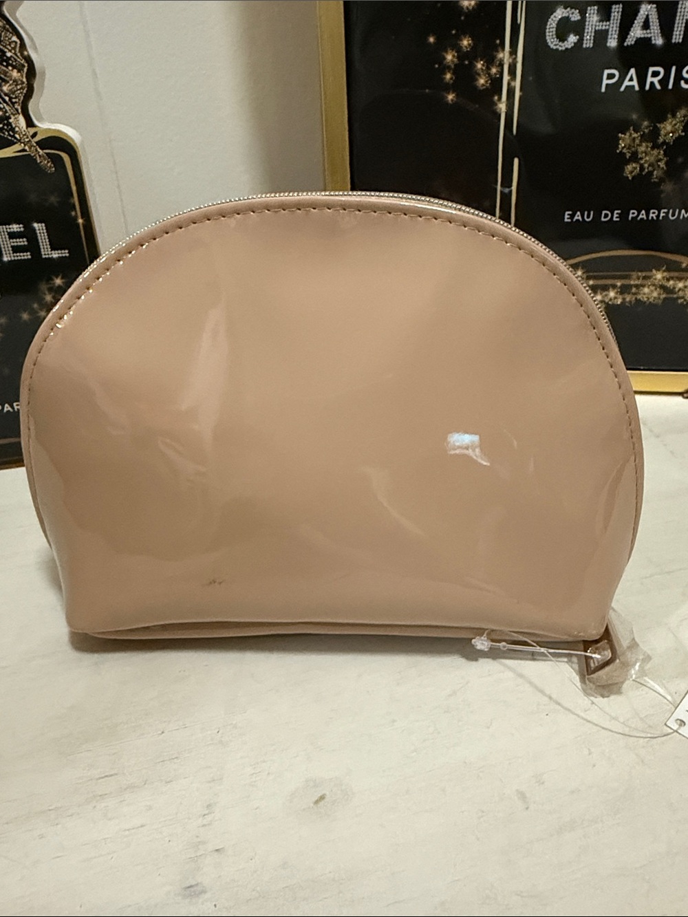 Marc Jacobs - Picture 3 of 4